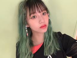 midoriko empire on twitter empire drop earrings twitter