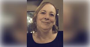 Obituary information for Betsy Jo Bretz