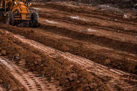 Check spelling or type a new query. Fill Dirt Vs Topsoil How To Use Where To Find It
