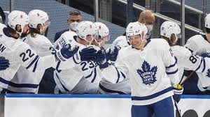 Stay up to date with nhl player news, rumors, updates, social feeds, analysis and more at fox sports. Maple Leafs Sign Jason Spezza To One Year Extension Sportsnet Ca