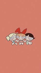 We did not find results for: Powerpuff Girls Aesthetic Wallpaper Girl Novocom Top