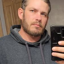 Paylake Fishing and Its Impact