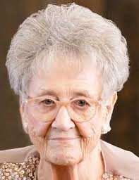 Obituary information for Patricia "Pat" Kelley