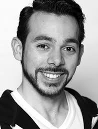 SARATOGA CIVIC THEATER November 5