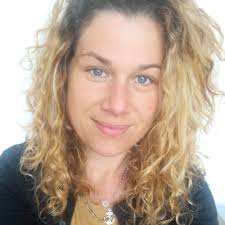 Studio Dentistico Marina Centrone