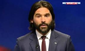 Born 10 july 1974) is an italian former professional footballer who played as a central defender. Adani Sul Napoli Gli Azzurri Fanno Una Cosa Che Non Riesce Nemmeno Alle Migliori Squadre D Europa