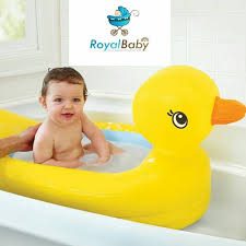Anda hanya perlu memasukkan kata kunci bak mandi bayi pada kolom pencarian dan anda akan menjumpai 300 produk bak mandi bayi yang bisa anda pilih. Harga Bak Mandi Anak Terbaik Perlengkapan Mandi Ibu Bayi Juli 2021 Shopee Indonesia