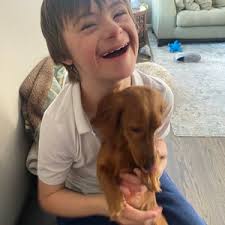 Polar Plunge® Chicago for Special Olympics Illinois presented by Special  Children's Charities