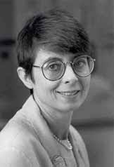 Protest of Jury Summons