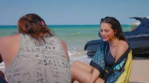 erkenci kus 50 bolum on izleme son 2 bolum tv stars cover up playlist