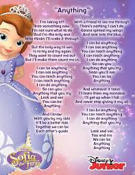 Pin By Frosted999 On Music Disney Junior Princess Sofia The First Sofia The First Sofia The First Party