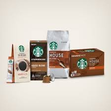 House Family Coffee Recipes Starbucks Mexican Coffee Recipe Starbucks Recipes