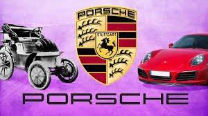 List of all german car brands. How Many German Automakers Are There