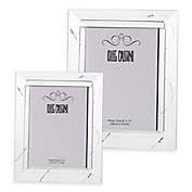 Buy top selling products like lenox® peony picture frame in silver and wedding blessing personalized reflections frame. Crystal Picture Frames Bed Bath And Beyond Canada