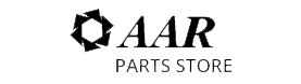 Discover trends and information about aar landing gear services from u.s. Aar Corp Aviation Services Mro Airlift Mobility Systems Cargo Aerostructures Aar Corporate