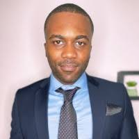 40+ "Steve Marc" profiles