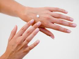 Image result for hands