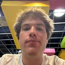 TDX PC Names Flashcards