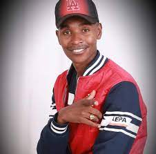 Skiza 5961173 send to 811. I Cry Every Time I Visit My Home Says Samidoh