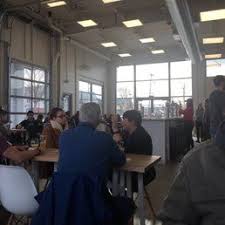 Photos For Austin Street Brewery Yelp Brewery Photo Austin