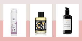 We did not find results for: British Black Owned Beauty Brands To Know Now