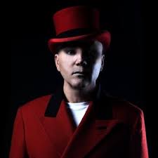 michael james darton (@MichaelDarton)