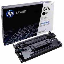 Find the best printers from this list through our advanced filters and check detailed this page gives you list of all hp printers in india with latest price. Hp 87a Toner Hp 87a Cf287a Cartridge Price 28 Apr 2021 Hp 87a Toner Cartridge Online Shop Helpingindia