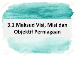 Visi dan misi menjadi suatu hal yang paling pokok agar seluruh anggota dalam organisasi atau lembaga tersebut mempunyai titik fokus yang sama. Nota Bab 3 Ting 4 Flip Ebook Pages 1 48 Anyflip Anyflip