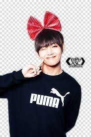 18:21 jheemangi magic shop 10 007 просмотров. Bts Valentine S Day Man Touching Own Cheek Transparent Background Png Clipart Hiclipart