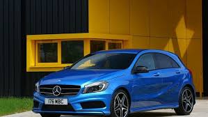 Read our experts' views on the engine, practicality, running costs, overall performance and more. Mercedes Benz A Class 2012 2015 Used Car Review Car Review Rac Drive