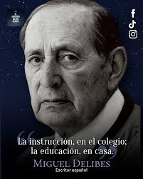 El Universo de las Frases...