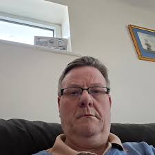 Leo Club and Mr Carter Sink '79