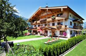 Hotel andrea mayrhofen in der kategorie gastgewerbe. Larchergut Mayrhofen Tirol Mayrhofen Hotels Haus Plane
