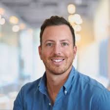 2022 Business Case Study Roundup: Top 5