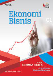 Demikian download media ajar powerpoint ekonomi sma kelas 10,11 dan 12 yang bisa kami bagikan. Jual Aplikasi Pembelajaran Digital Ekonomi Bisnis Bid Bisnis Manajemen Smk Mak Kls X Kikd17 Dari Penerbit Penerbit Erlangga Mahameru Original Murah Siplah Eureka Bookhousess