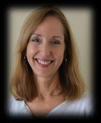 Joann Terranova's Instagram, Twitter & Facebook