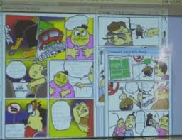 Decisions about testing are made by state and local health departments or healthcare providers. Mengembangkan Karakter Anak Melalui Buku Cerita Bergambar Moral And Intellectual Integrity