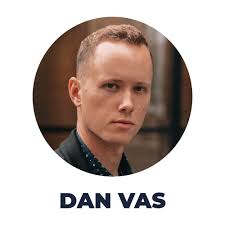 Top 3 FREE Amazon FBA Courses of 2024 |IPPEI