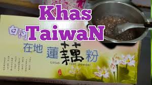 Memasak bubur agar tak lengket dan gosong ada trik khusus yang bisa dilakukan. Jual Bubuk Tepung Akar Teratai Lotus Root Starch West Lake Brand 250 Gram Di Lapak Win Grosir Jaya Bukalapak