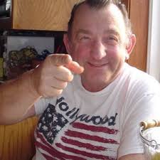 Wieting Family Funeral Home