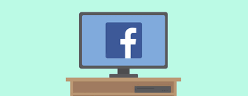 It allows you to broadcast live to your family, friends, and followers, with the footage streaming on (warning: How To Stream Live Tv Channels And Sports On Facebook Page For Free