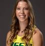 Profile Picture of Abby Hobbs - 2024-25 - Women's Track and Field (@mssulions.com) on Google