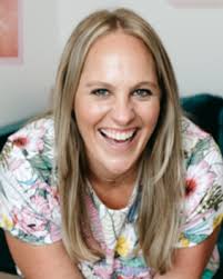 Find Depression Psychiatrists in Edina, MN