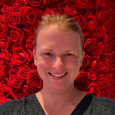 Sarah Anderson Designs