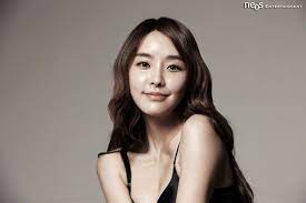 jung yoo mi to star in six flying dragons japan wedding actresses byun yo han