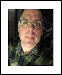 Obituary information for Stanley D. Jablonski, Jr.