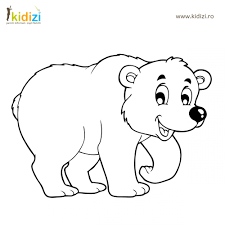 Plansa de colorat zambitoare de porc este disponibilă copiii pentru colorare vor avea nevoie de creioane, marcheri sau acuarele. Plansa Colorat Dinozaur 6 Art Fictional Characters Character