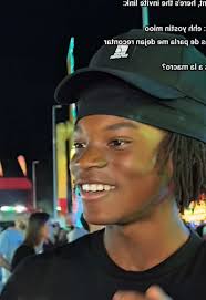 Entrevista en Fiestas: Saludos desde Madrid