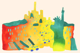 Currently most colors start with the alphabet c, with a total of 461 colors as of may 2017. Do Cities Have Colors Curbed