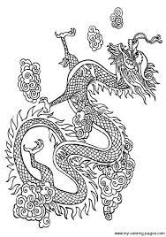 Hundreds of free spring coloring pages that will keep children busy for hours. Pin On Coloring